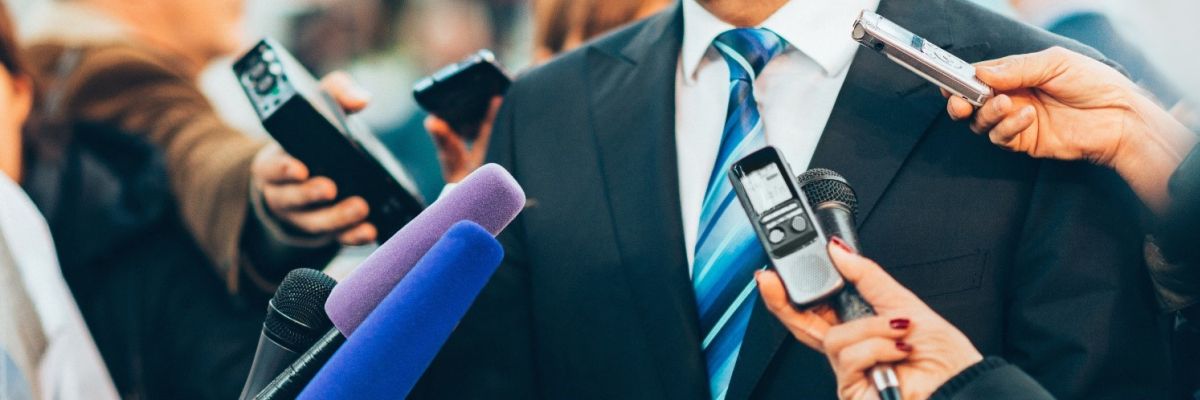 Картки: кризові комунікації. Як захистити репутацію під час раптової кризи