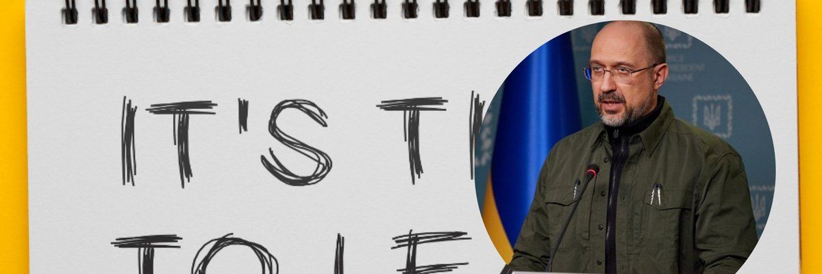 Особливий статус для англійської мови: чому ідея не спрацює?