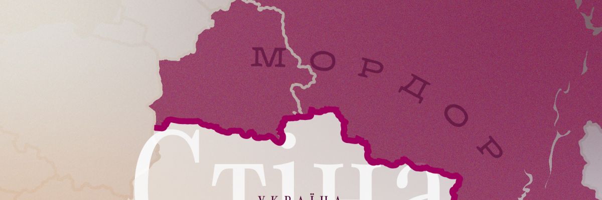 [node:title]