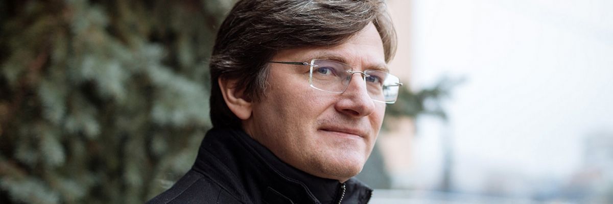 Андрій Магера: Парламент дуже поквапився із постановою по Ічкерії