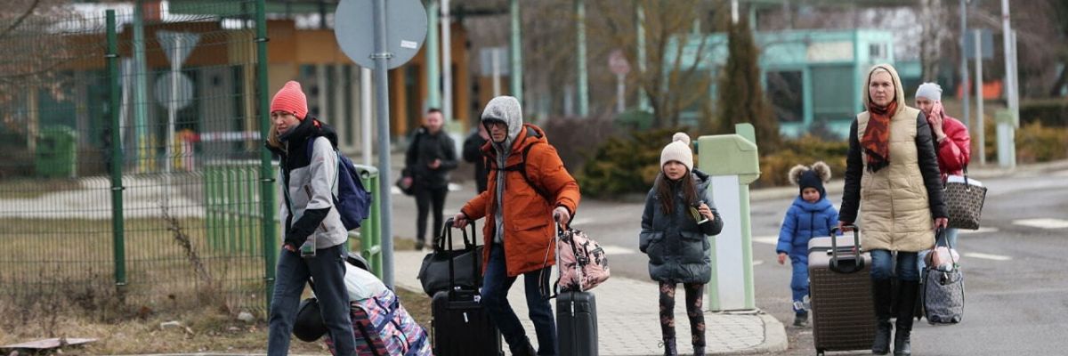 Якою є чисельність населення і чому некоректно говорити про 27,8 мільйона?  