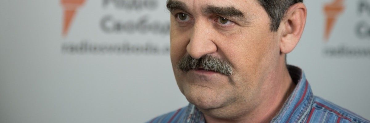 Ігор СЕМИВОЛОС: Іран вступив у війну, але до останнього заперечуватиме постачання дронів  