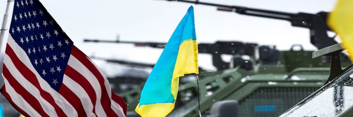 Ленд-ліз Шредінгера: він є чи нема?