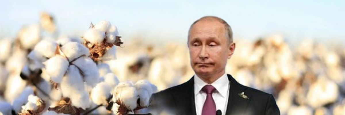 У прицілі – Москва: чи змінить хід війни «бавовна» на території РФ?
