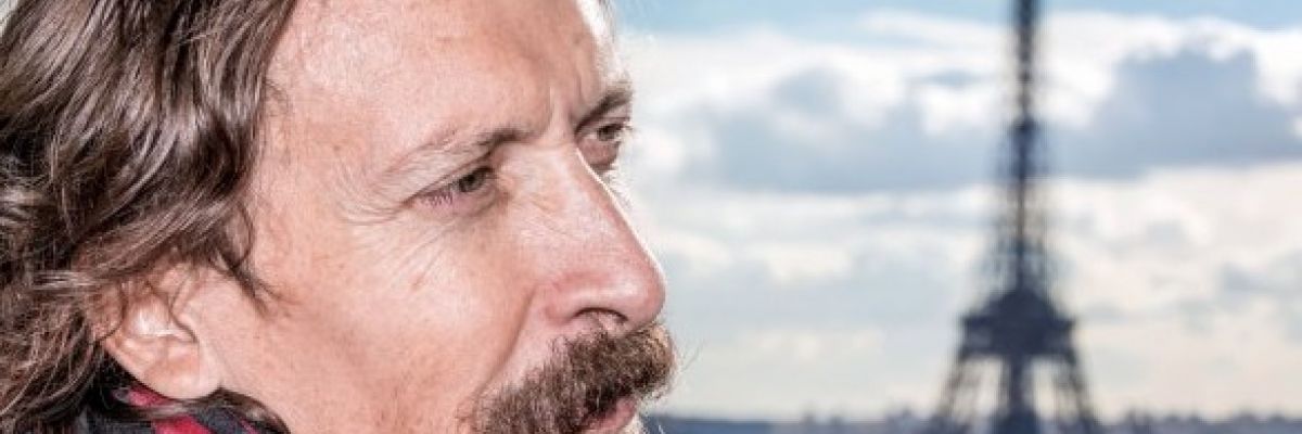 Андрій Шкіль: Чим вагомішою буде поразка Росії, тим більшою стане допомога Заходу