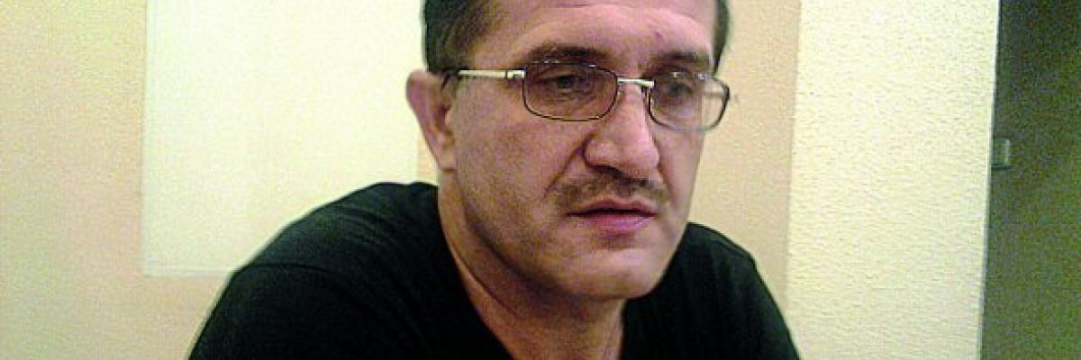 Геннадій Єфіменко: Ленін написав «ха-ха» біля слів Затонського про те, що майбутня федерація не може бути російською – вона має бути радянською»