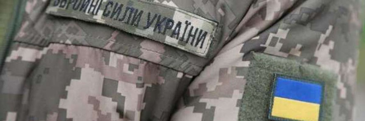 Загадковий благодійник: що відомо про українського американця, який заповів мільйон для Залужного