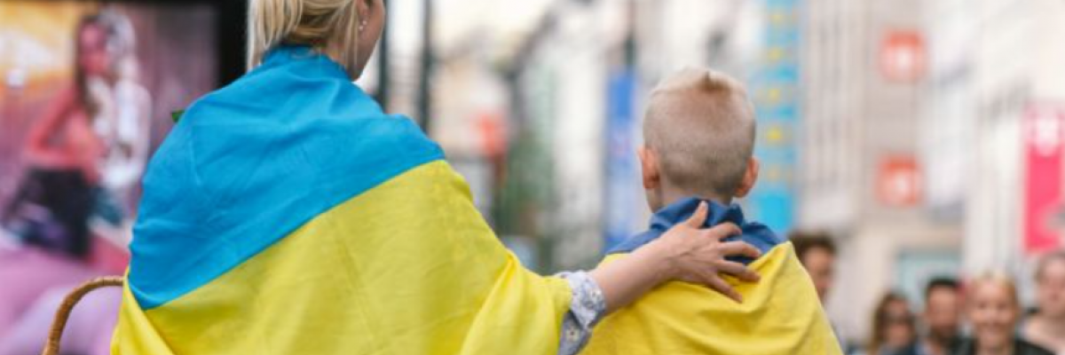 Українські мігранти піднімають економіку ЄС. Чому владі вже пора продумувати їхнє повернення 