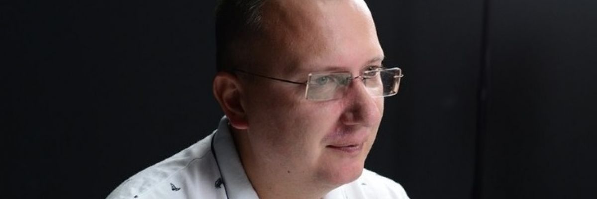 Економіст Олексій Кущ: Держава не має коштів навіть на солідарну пенсійну систему