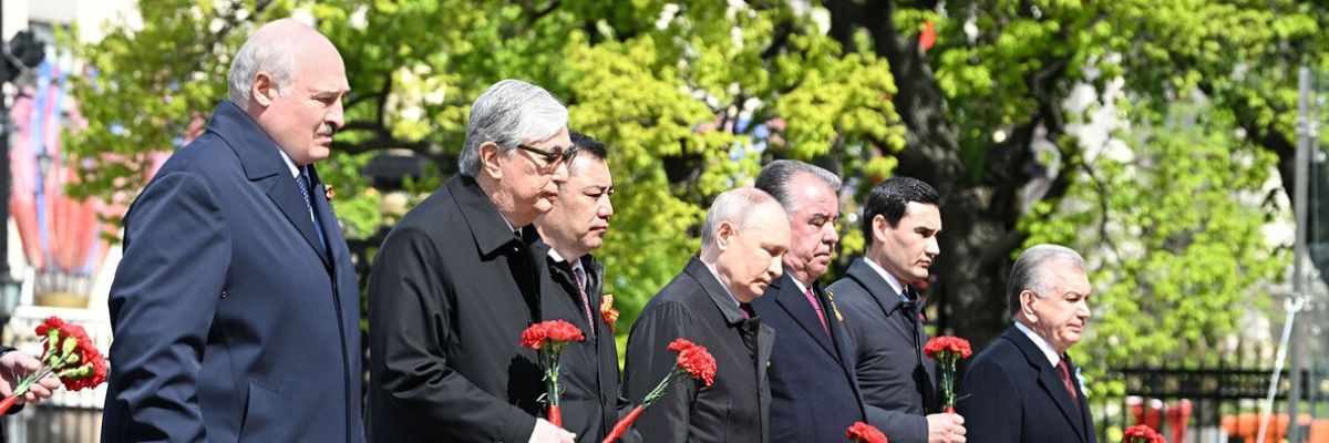 Семеро аморальних та один хитрий