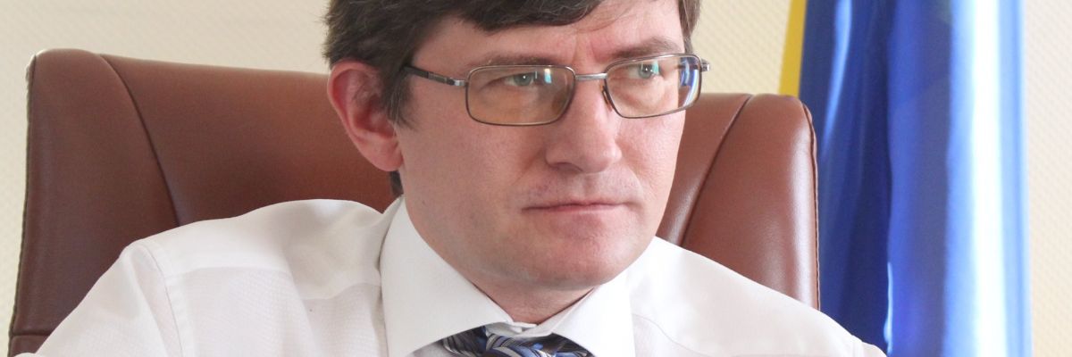 Андрій Магера: «Зникнення Лукашенка може відкрити ще один фронт проти України»