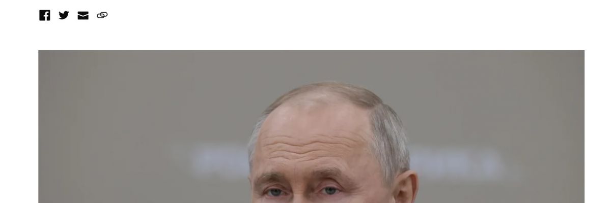 [node:title]