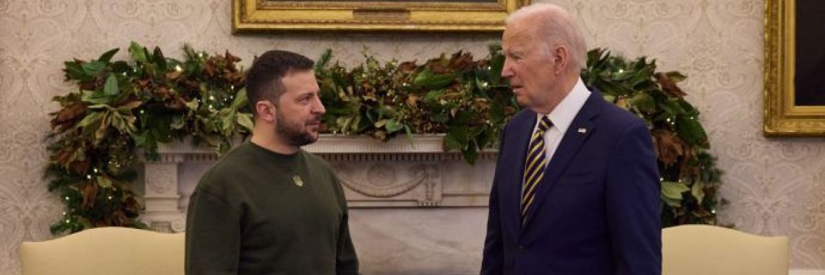 Осінь у Нью-Йорку: чого чекати від візиту Зеленського до США?