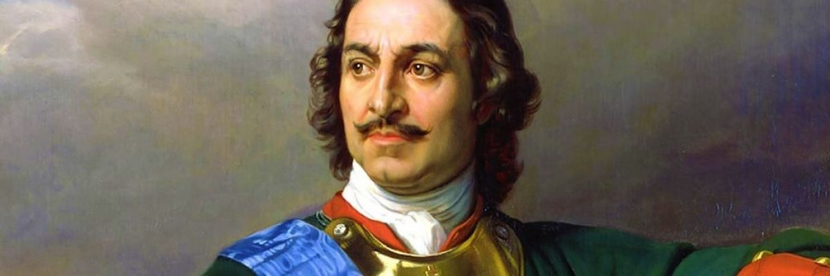 Дмитро Шурхало: «Спадковість Москви від Русі придумали у Києві. І це було важливе надбання для російського імперіалізму»