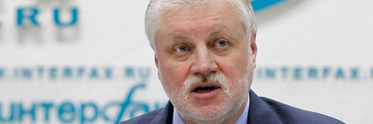 Як росіяни крадуть наших дітей – одна з багатьох історій