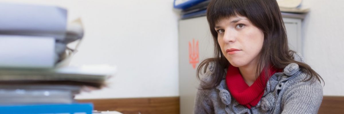 Олеся Ісаюк: Шухевич обіграв совєтську владу у найбільш чутливому для неї місці