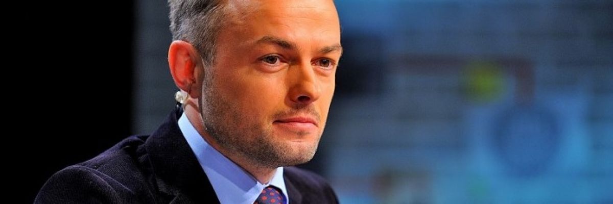Олександр Зінченко: «Чорновіл міг так само не досидіти каденцію, як і Кравчук. Ба навіть скотитися у куди як більш катастрофічний сценарій». Частина ІІ