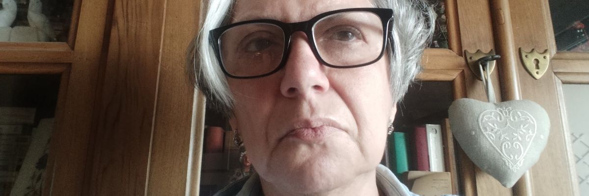 Мати, що поховала дитину: «Реакція оточуючих? Це така дрібниця у порівнянні із втратою»
