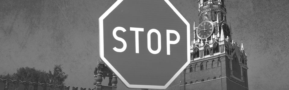 Російський лобізм: як має протидіяти Захід