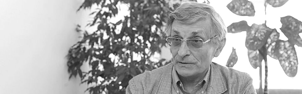 Євген Головаха: Українці навчилися себе поважати, це неймовірно важливе відчуття