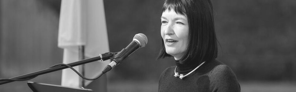 Тетяна Таїрова-Яковлєва: Більшість росіян впевнена, що корінням вони йдуть у Київську Русь, а це не так