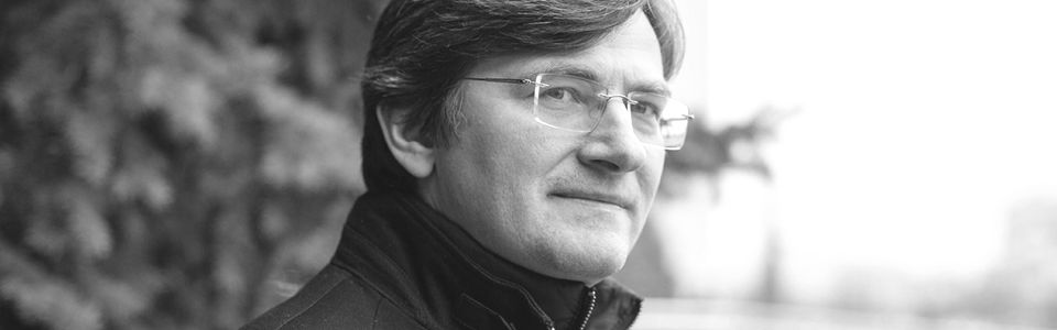 Андрій Магера: Парламент дуже поквапився із постановою по Ічкерії