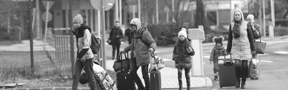 Якою є чисельність населення і чому некоректно говорити про 27,8 мільйона?  