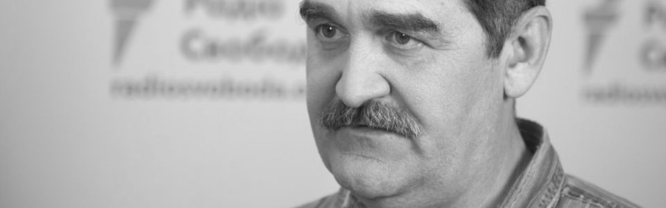 Ігор СЕМИВОЛОС: Іран вступив у війну, але до останнього заперечуватиме постачання дронів  