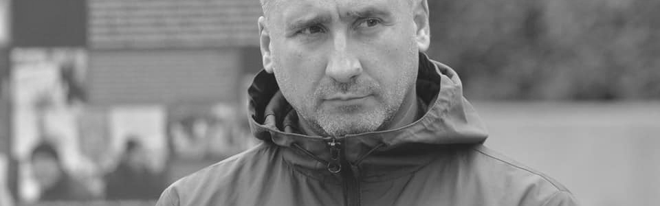 Ігор СОЛОВЕЙ: Кращою інформаційною тактикою стримування росіян є страх, фото трупів мають витверезуючий ефект 