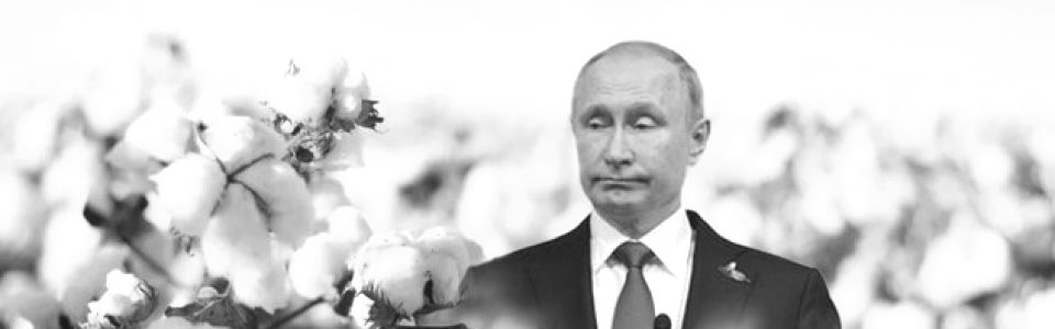 У прицілі – Москва: чи змінить хід війни «бавовна» на території РФ?