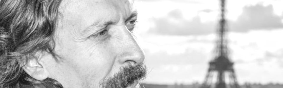 Андрій Шкіль: Чим вагомішою буде поразка Росії, тим більшою стане допомога Заходу