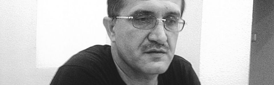 Геннадій Єфіменко: Ленін написав «ха-ха» біля слів Затонського про те, що майбутня федерація не може бути російською – вона має бути радянською»