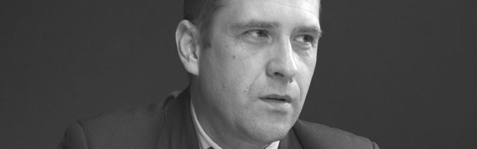 Борис Бабін: Україна вже визначила свої кордони в Азовському морі в односторонньому порядку