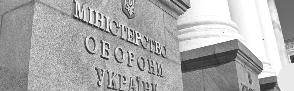 [node:title]