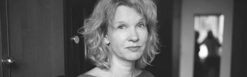 Психолог Світлана Чуніхіна: Жодні ІПСО не мають значення. Наші емоції належать тільки нам