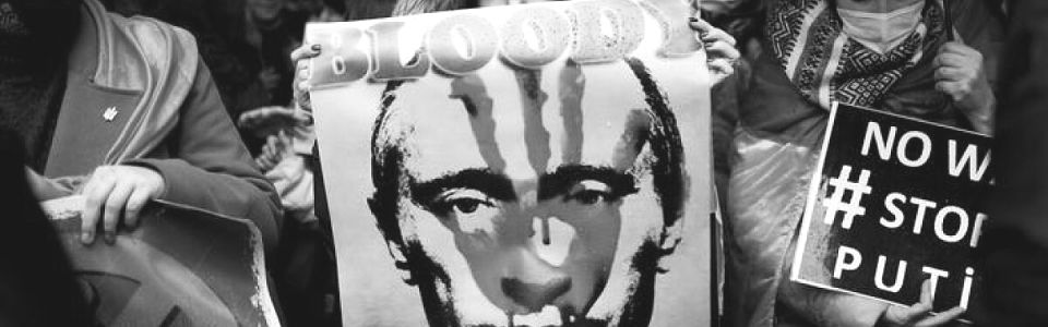 «Російський добровольчий корпус»: що це таке?