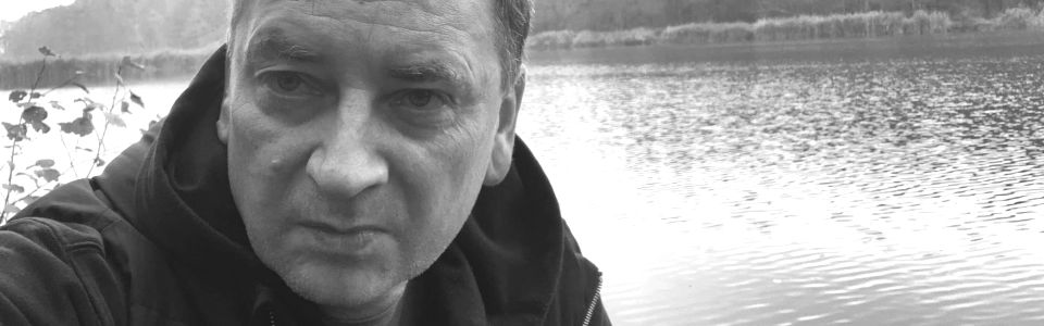 Євген Положій: «Я був свідомий, що в окупації мені не пробачать правди в романі «Іловайськ»