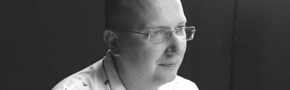 Економіст Олексій Кущ: Держава не має коштів навіть на солідарну пенсійну систему