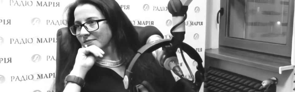 Ганна Путова: Музей Булгакова важливий як пам'ять часу