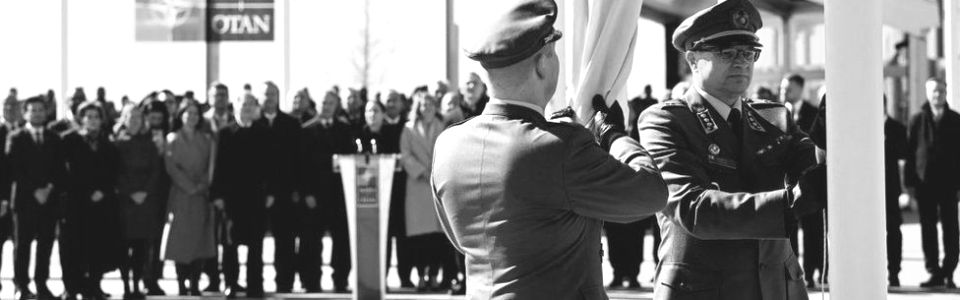 Фінляндія дала Росії ляпаса довжиною 1340 км 