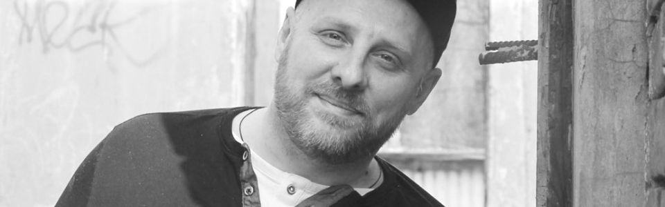 Нікіта Тітов: «Крадіїв малюнків я вважаю такими ж пережитками совка і мародерами, як і росіян»