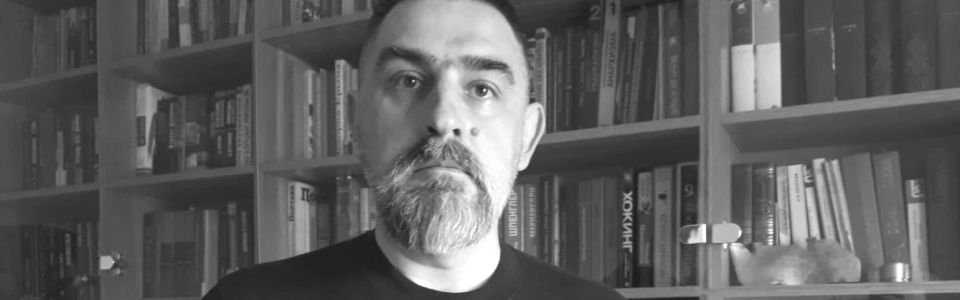 «Диктатор трепетний і боязкий». Розмова про гетьмана Скоропадського у день його 150-річчя