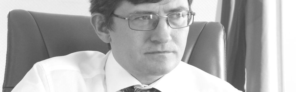 Андрій Магера: «Зникнення Лукашенка може відкрити ще один фронт проти України»