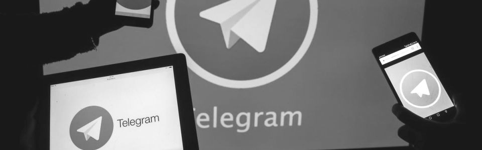 Врегулювати неврегульоване: чому Мінкульт взявся за Telegram