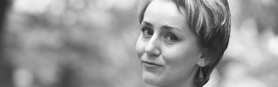 Яна Примаченко: Після смерті Сталіна вакантне місце «бога» посіла «Велика Перемога» 