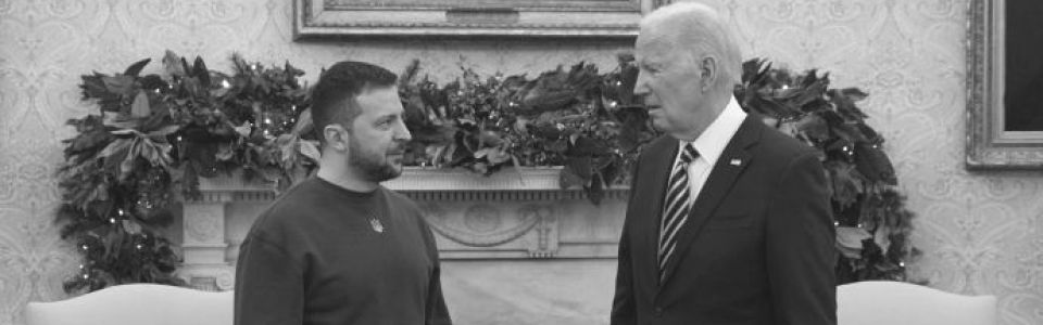 Осінь у Нью-Йорку: чого чекати від візиту Зеленського до США?