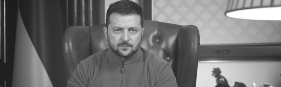 Ані виборів, ані перемовин з Росією: Зеленський прокоментував найбільш обговорювані теми