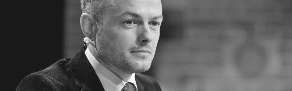 Олександр Зінченко: «Чорновіл міг так само не досидіти каденцію, як і Кравчук. Ба навіть скотитися у куди як більш катастрофічний сценарій». Частина ІІ