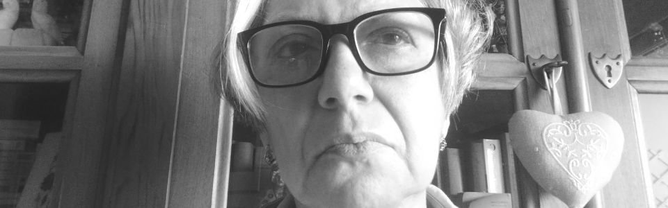 Мати, що поховала дитину: «Реакція оточуючих? Це така дрібниця у порівнянні із втратою»