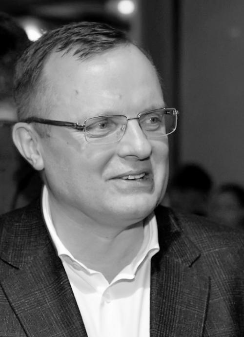 Денис Денисенко